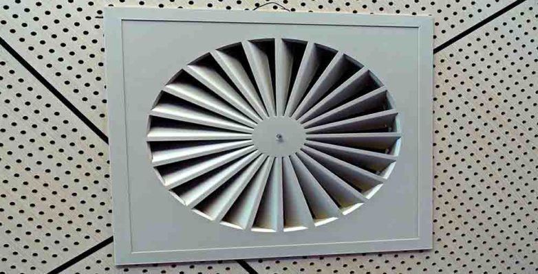 How-To-Clean-Your-Range-Hood-Filter-Like-A-Professional