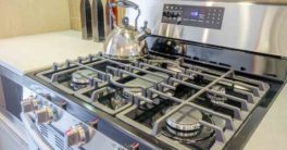 how-to-install-a-gas-range-1