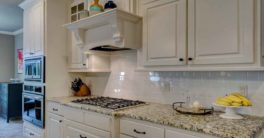 3-Ways-to-Clean-a-Range-Hood-Effectively